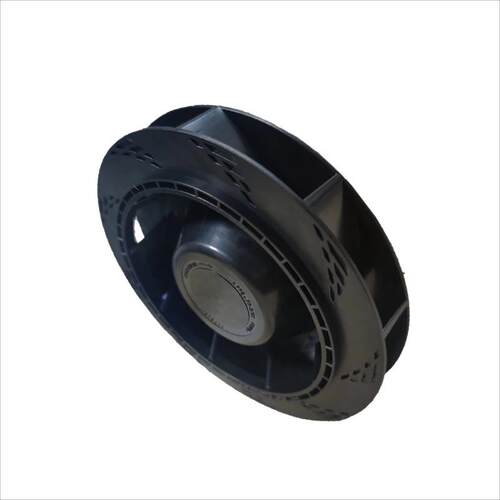 9W2TN48P1H001150*35mm48V3800RPM低噪音涡轮离心风机