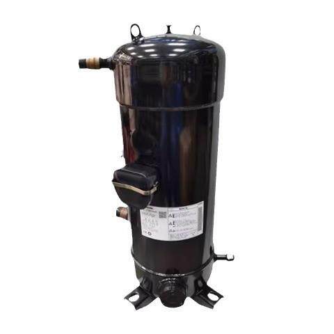 ZF49KQE-PFV-564全新谷轮艾默笙超低温压缩机
