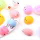Mochi Anima Kids Pcs Party玩具 for Squishies Toys Squishy