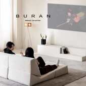 单人沙发小户型客厅书房休闲可躺可睡真空压缩懒人沙发躺椅