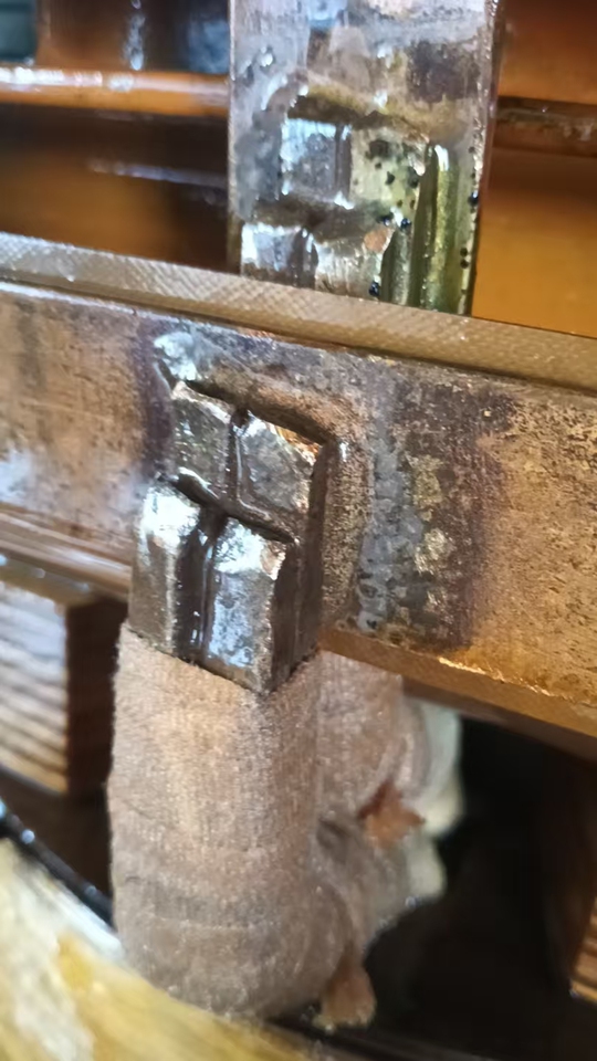 11月18日金华旧村改造处置铜芯变压器1台，包铜芯网络拍卖公告