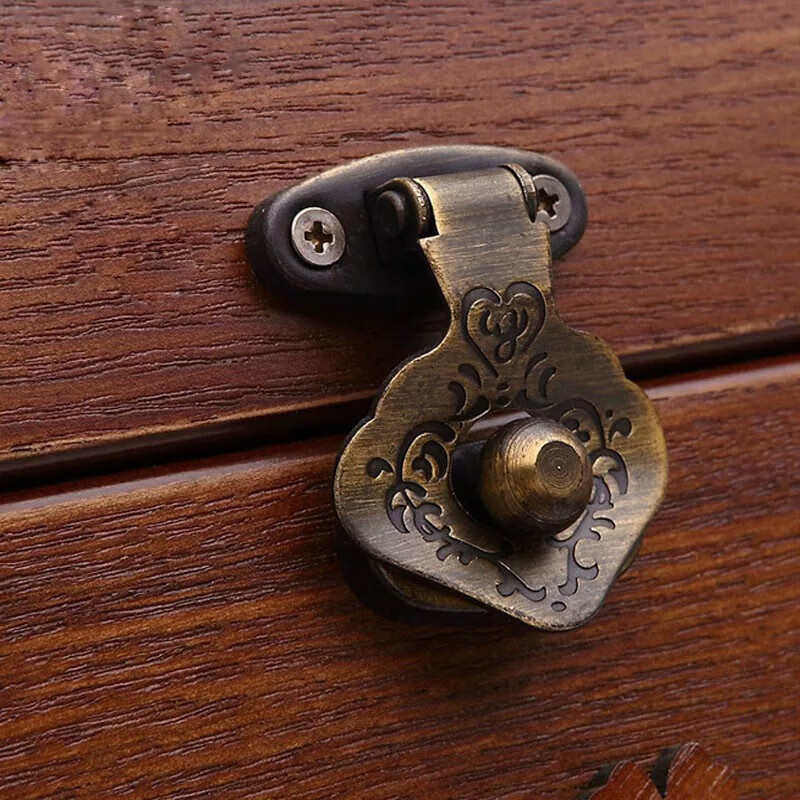 木质手提针线盒大号十字绣手工缝纫桌面收纳盒可定制批发,居家布艺,收纳盒,淘宝优惠券,粉丝福利购,淘宝优惠卷