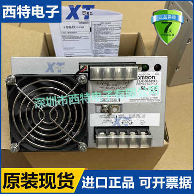 全新S8JX-G60024C S8JX-G30024C S8JX-N60024C S8JX-N30024C CD