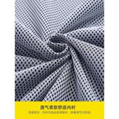 雨衣长款 骑行钓鱼牛津布工作服批发 全身防暴雨披加厚加大单人男款