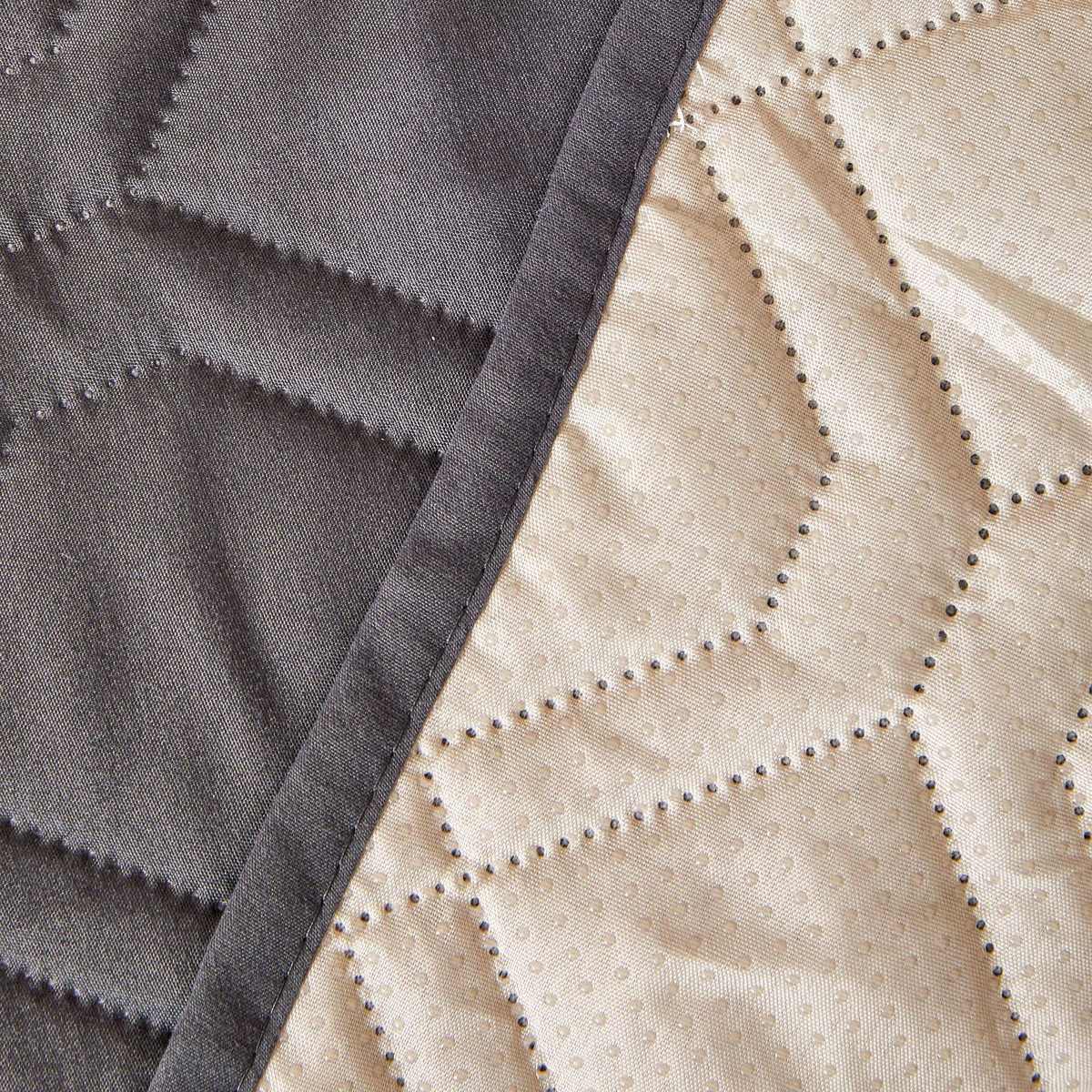 防滑套宠物物新款沙发靠背储保防水扶手带护垫沙发垫罩无垫