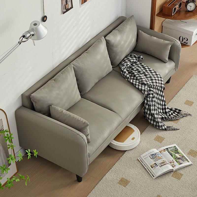 家用沙客小户型休息区接待简人约出KYH租房公寓卧室服厅装店发懒