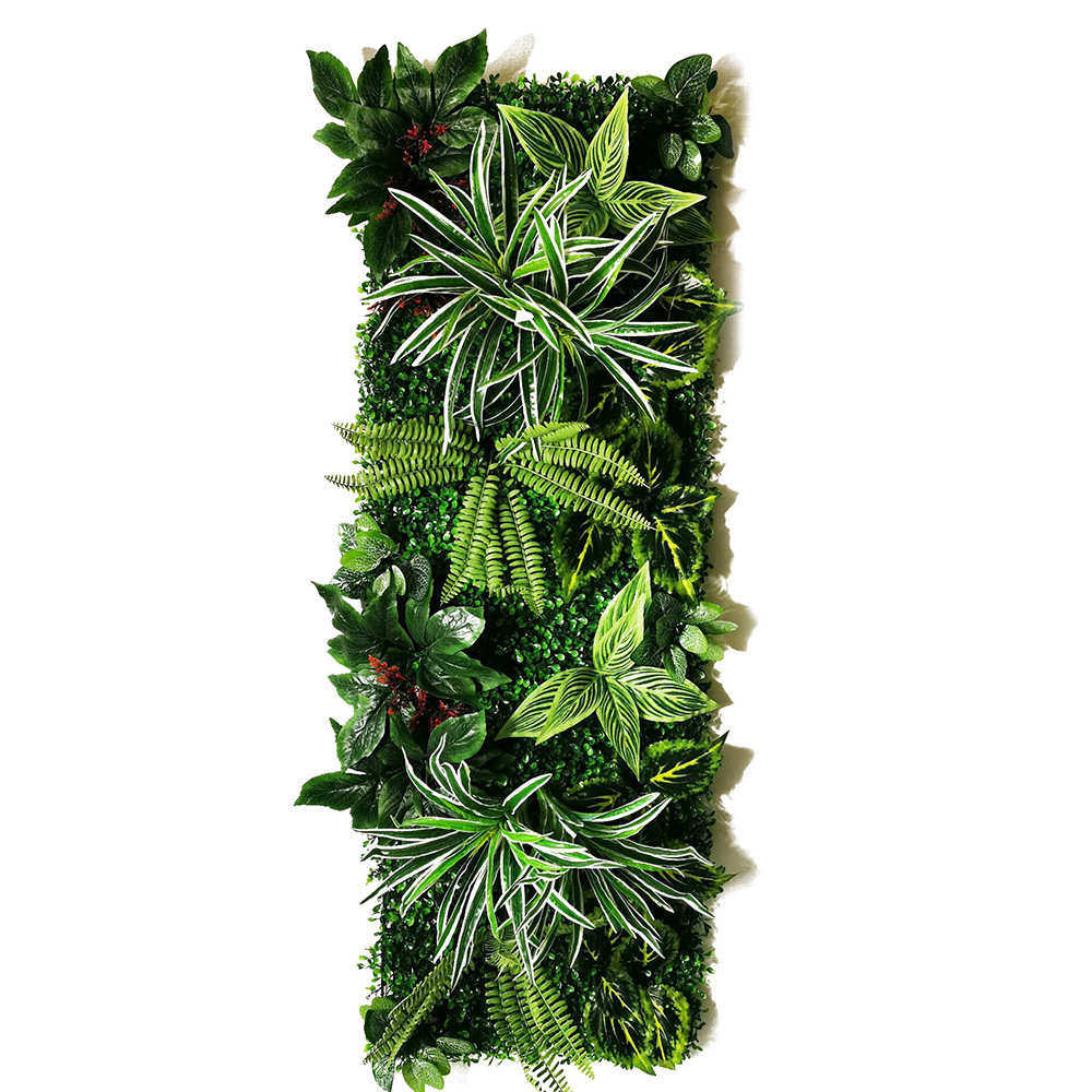 草坪花生米装饰diy草坪植物仿真墙家居草假板装饰墙面家居草绿色