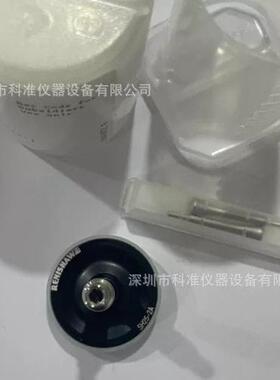 英国雷尼绍 SP25M夹持器 SH25-2A SH25-3A SH25-4A A-2237-1702