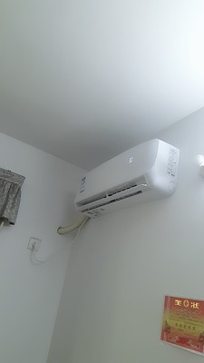 神比较格力俊越和风采哪个好?具体区别原来在这里?