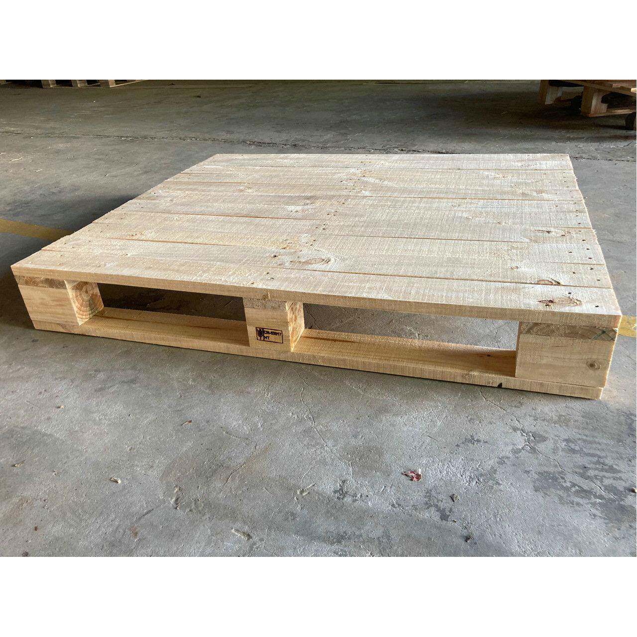 专业生产厂家各种规格型号熏蒸卡板松木卡板胶合卡板