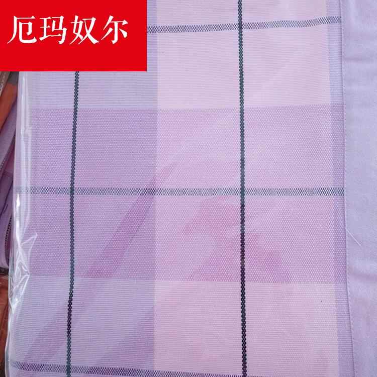 厂家直销粗件布可三套棉粗布包三件套00边款全老粗布多样选量大优