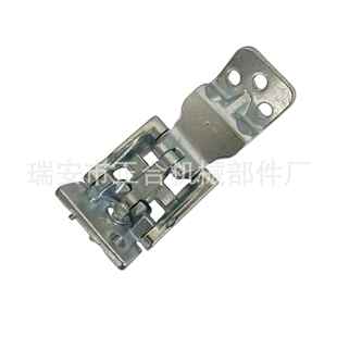 BK31V429A15BF左门铰链适用于2014 2018福特Transit