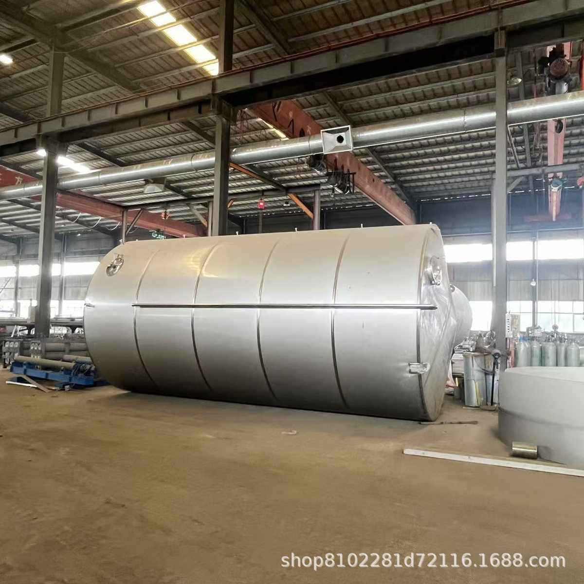 304不锈钢酒罐储酒器食品级立式密封发酵罐1吨酿酒设备储油罐,清洗/食品/商业设备,奶罐/储罐,淘宝优惠券,粉丝福利购,淘宝优惠卷