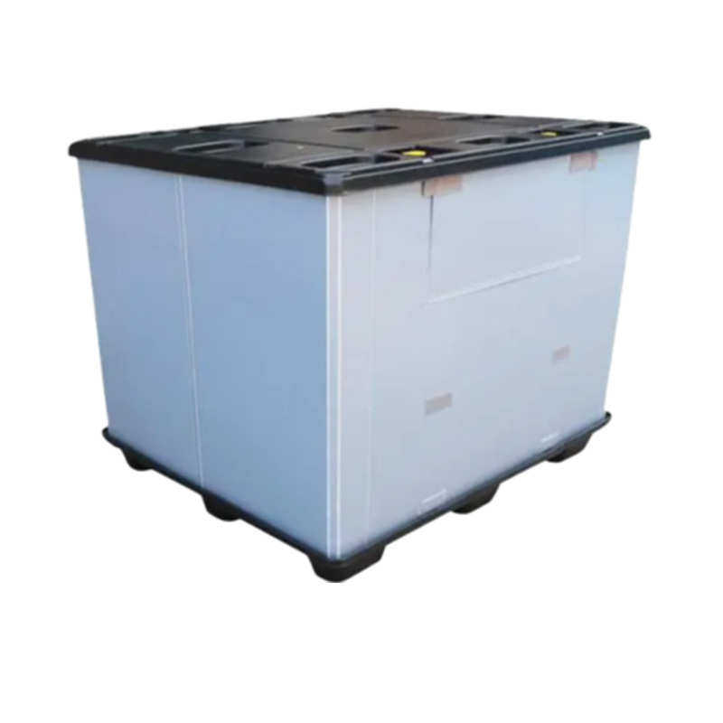 渐江8mm黑色中空板源头厂家加工定制圆形隔板空心塑胶格子pp板,运动/瑜伽/健身/球迷用品,更多,淘宝优惠券,粉丝福利购,淘宝优惠卷