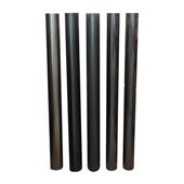 汽车5D碳纤维自粘贴纸3D4D手机电脑防刮保护膜2D6D车身防划痕贴纸