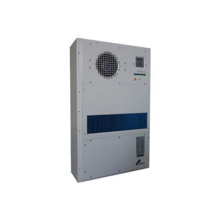 电力行业MX系列MX08HDLC1B机柜热交换器