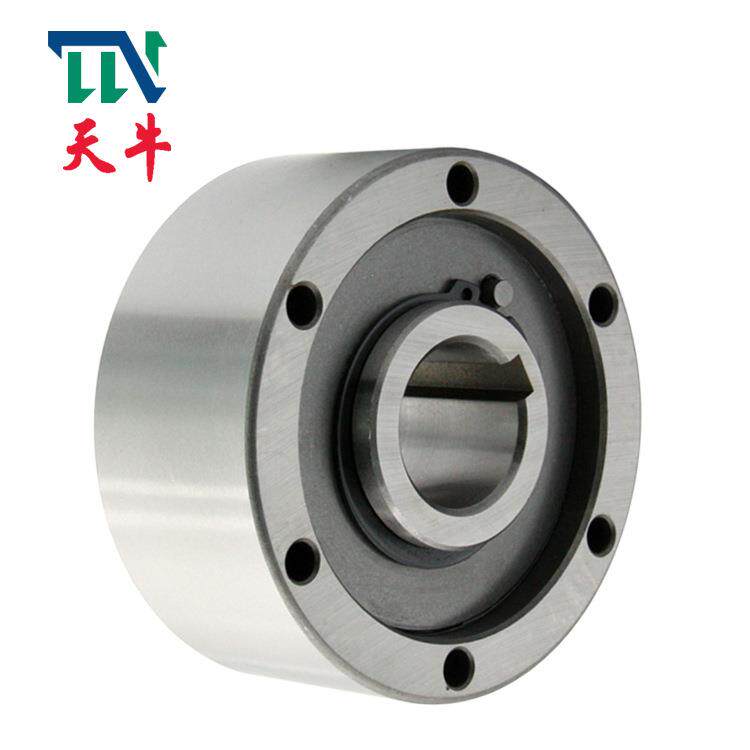 供应GC-D系列滚柱式单向离合器逆止器离合器