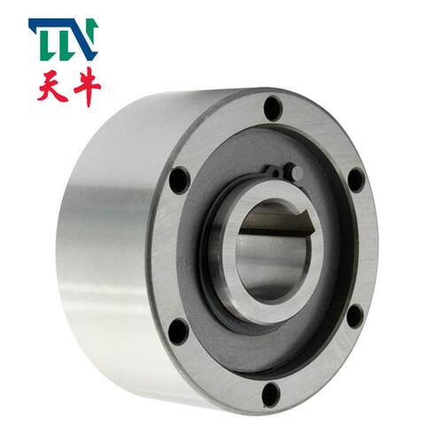 供应GC-D系列滚柱式单向离合器 逆止器 离合器