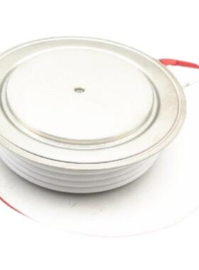 KK500A2500V KK500-25 KK500A/2500V KK500A-25 快速可控硅晶闸管