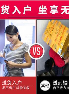 吊椅家用阳ZEJ台吊篮椅成人人室内鸟巢摇吊床秋千椅藤户外懒摇篮