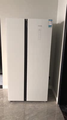 siemens /西门子kx50ns20ti玻璃怎么样？会不会问题很多？