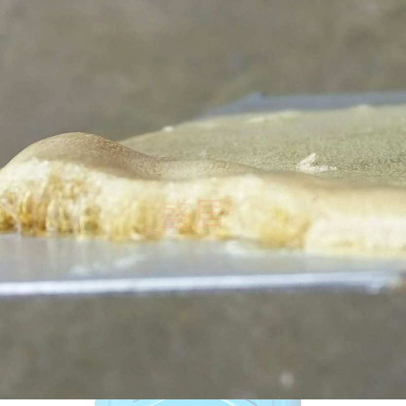 单防火门防火组胶水分聚氨酯洁净供应门蜂窝防盗门纸份发泡门户胶