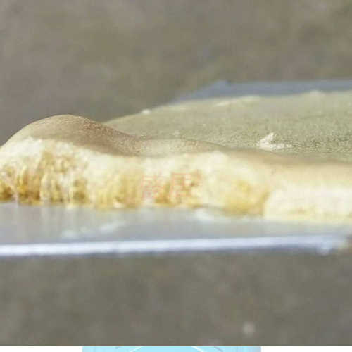 供应单组份聚氨酯防火发泡胶防火门防盗门洁净门分户门纸蜂窝胶水