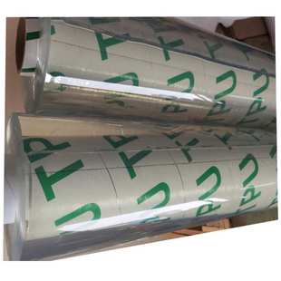 高透明防水膜可用气囊气垫充气产品等可分切不同规格窗帘帐篷膜