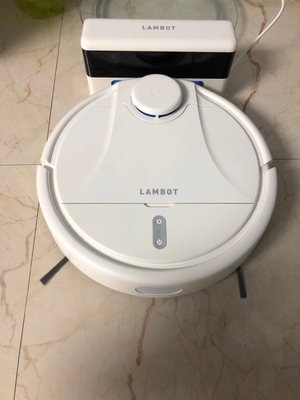 点评岚豹LBPWVCN1与福玛特X60哪个好，选哪款不后悔？