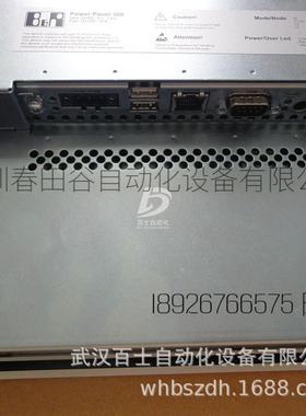 奥地利B&R贝加莱PanelPC-CPU主板，内存和散热片5AC700.HS01-01