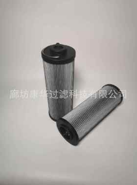 供应 钢厂滤芯转炉风机油站滤芯 RX660×RW RX660×5RW 液压滤