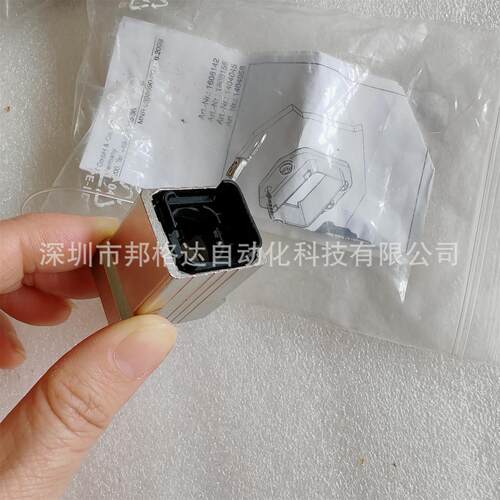 现货原装菲尼克斯VS-PPC-C1-PC67-MNNA货号1608142连接器外壳