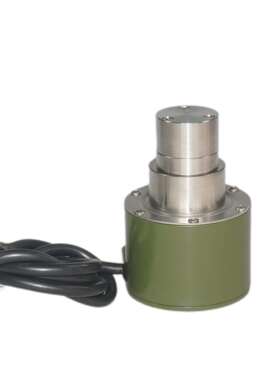 直销磁力驱动不量计泵锈钢喷EWS32SG码机微型齿轮泵磁力驱动计量