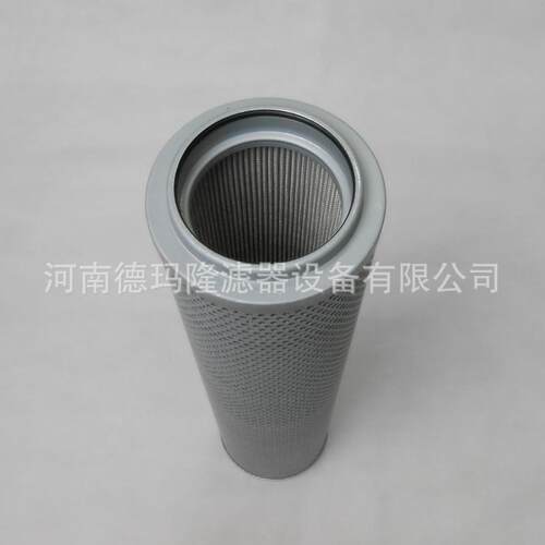 出模车入模车平移泵站回油滤芯RFA-160X20LC RFA-160*30L-Y