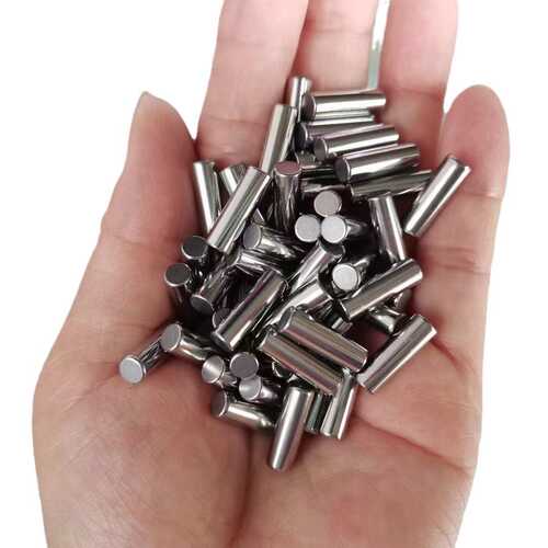 .. 5mm实  0mm  mm.4 实心 心轴棒2sus304.9光亮 0不锈钢0mm3棒