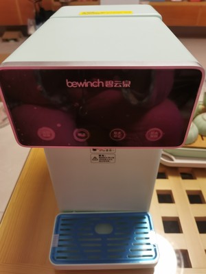 碧云泉M3直饮水机怎么样?万人被忽悠,属实还是谣言?