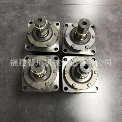 DANFOSS丹佛斯摆线马达 OMT500 151B3005液压马达
