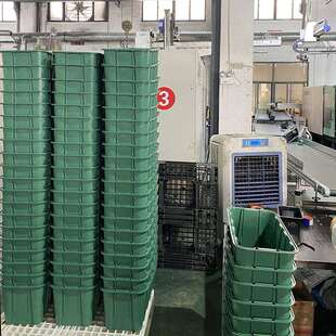 跨境油厂水分离工厨房自动油污分器離餐178饮设器备地埋式隔油池