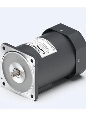 浙江联宜 40W 电磁制动电机 YN90-110-40NADJ