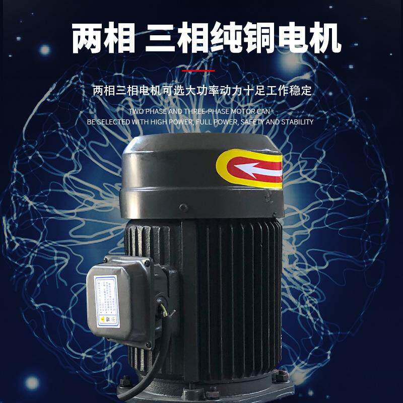 钢管缩管机扣压机立卧两用缩口机液压油管大棚锁管机压管机全自动