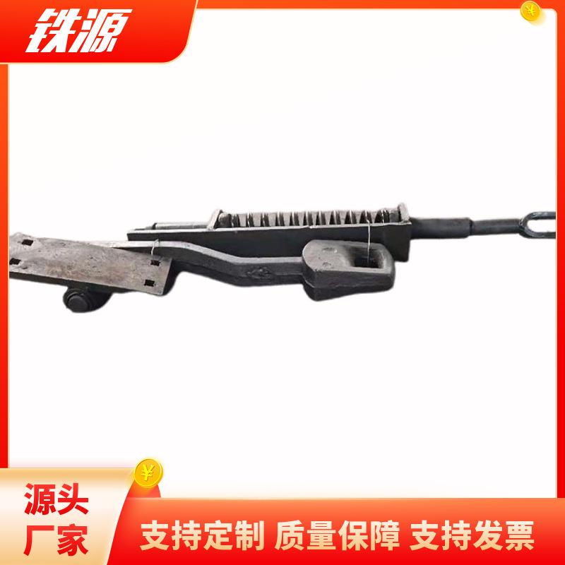 SL-120弹簧扳道器弹簧扳道器邯郸铁源