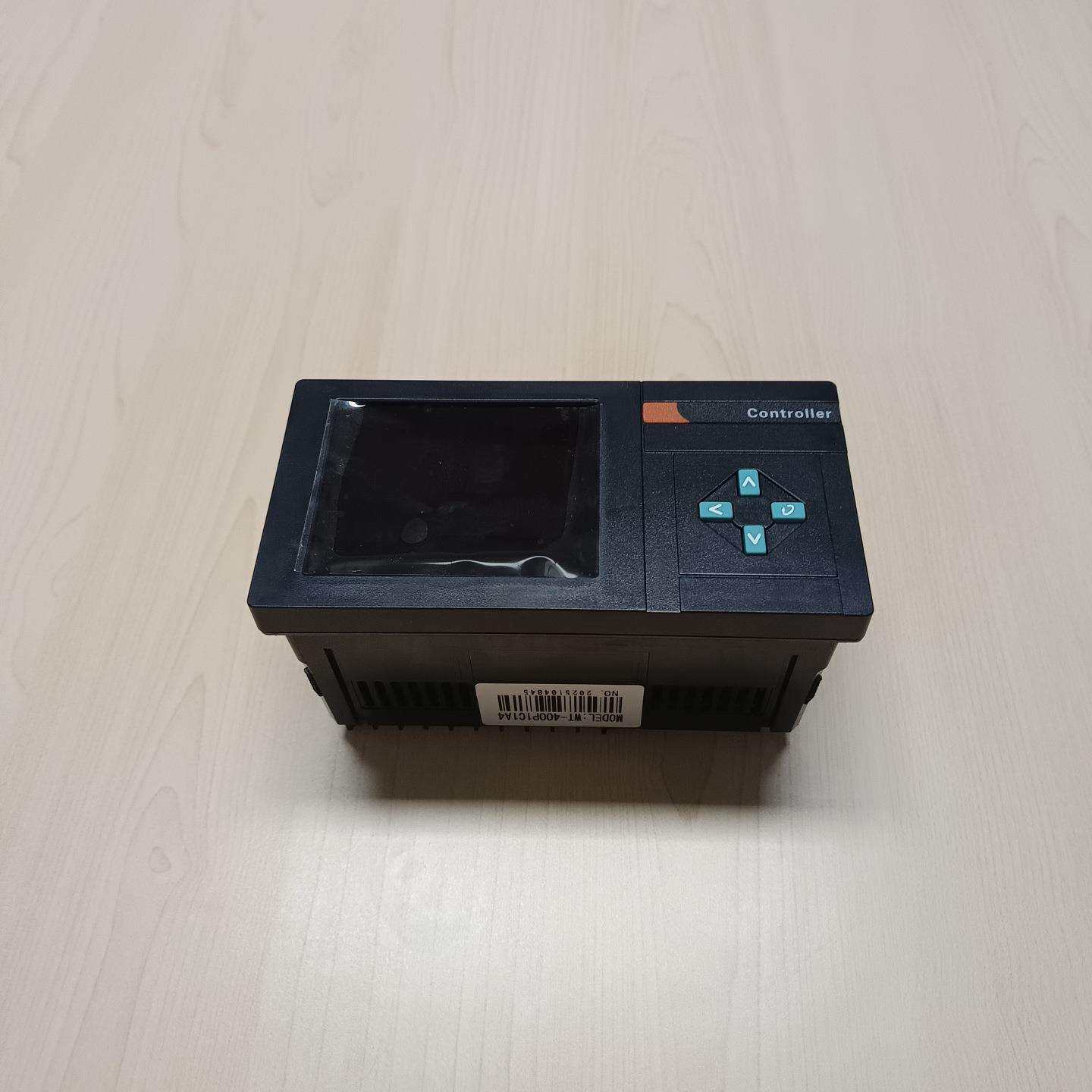 数显表型号:TS133-WT-400P1C1A4库号：M130675