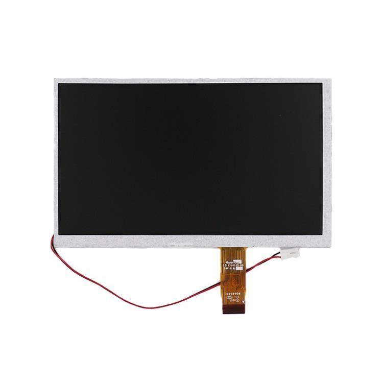 7寸9寸26P便携移动电视EVDDVD播放机显示屏内屏,3C数码配件,平板电脑零部件,淘宝优惠券,粉丝福利购,淘宝优惠卷