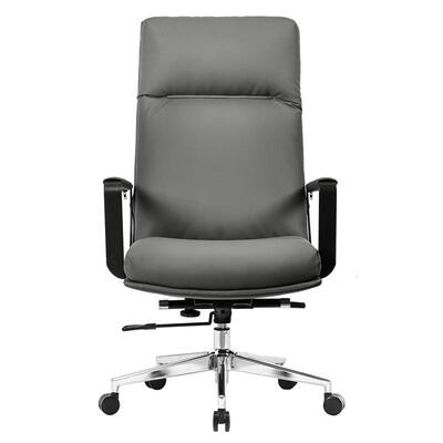 电脑椅家用电竞沙发椅舒适久坐办公座椅主播女生宿舍靠背椅 6692A