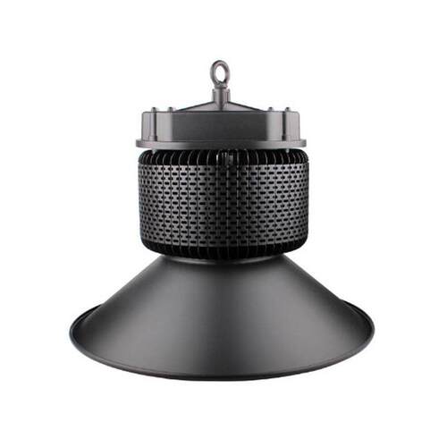 ED工矿灯30W50W100LW150W200W厂房灯车间库照明灯用KTL仓灯