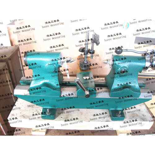 偏摆检查仪 10um 1200 15017 15023 15020 15025 15030