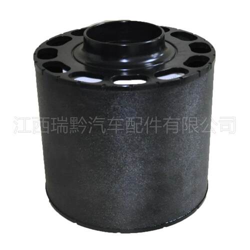 瑞黔空气滤清器C125004ECC125004SAC125004AH19220