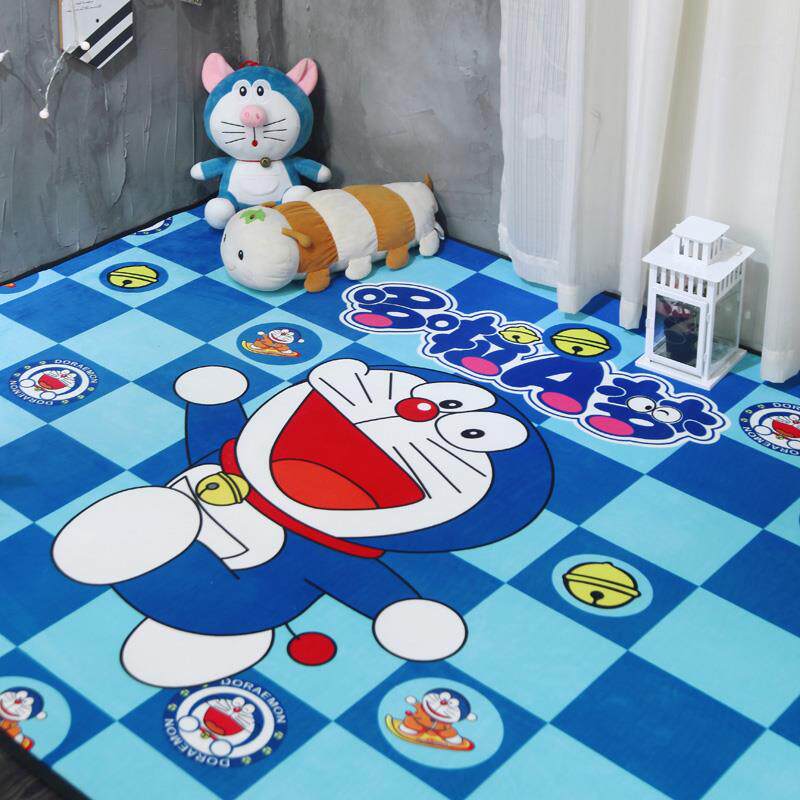 正品婴爬行垫垫加厚婴儿爬室行垫儿童地板卧客儿厅家庭地毯游戏垫