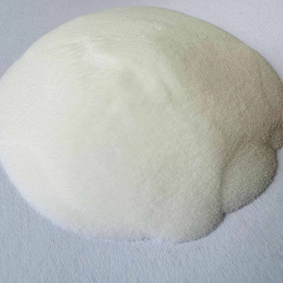 товар из китая 聚甲基丙烯酸甲酯 pmma 50- 500目(圆粉) 高光亮 透明级亚克力