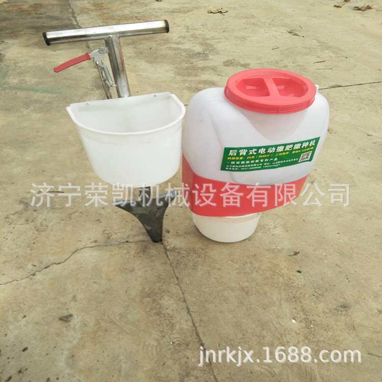 果树根部追肥器钢锹施肥工具直销批园林施肥追肥钢锹图片厂家价格